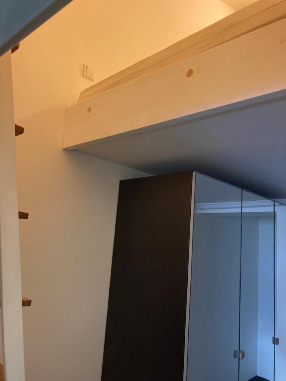 Penzion A Restaurace 14 Hostinné Kamer foto