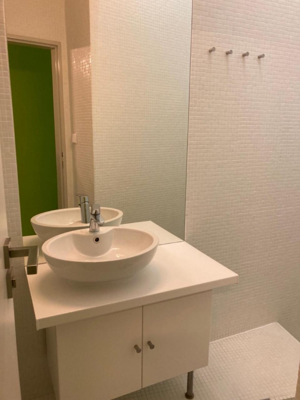 Penzion A Restaurace 14 Hostinné Kamer foto
