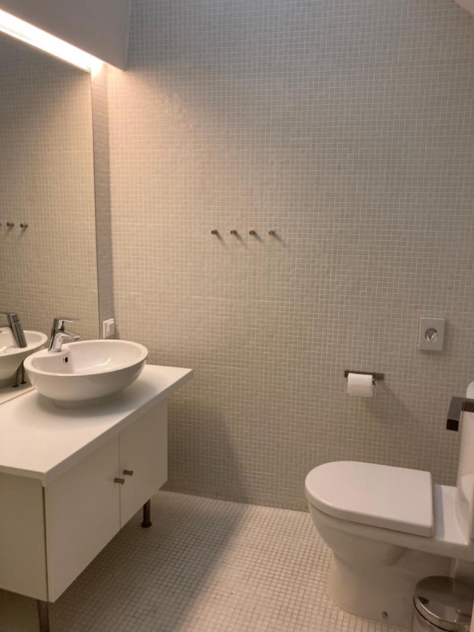 Penzion A Restaurace 14 Hostinné Kamer foto